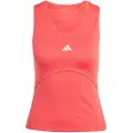 Adidas Y Pro ærmeløs T-shirt