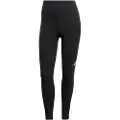 Adidas Ultimate 7/8 Leggings