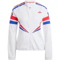 Adidas Adizero Retro Jakke