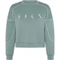 Born Living Yoga Agda Sweatshirt
