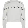 Born Living Yoga Agda Sweatshirt