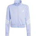 Adidas All Sports Nxt Sweatshirt Med Lynlås