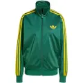Adidas Originals Adicolor Classic Firebird Loose Træningsjakke