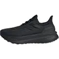 Adidas Ultraboost 5 Goretex Løbesko