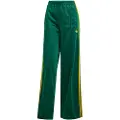 Adidas Originals Adicolor Classic Firebird Loose Træningsbukser