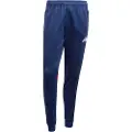 Adidas Tiro 25 Essentials Sportsbukser
