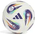 Adidas Konektis Pro Fodbold