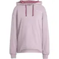 Adidas Tx Logo Hættetrøje