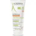 A-Derma Exomega Control Eco 200ml Balsam