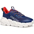 Geox Flexyper Fast Sko