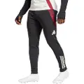 Adidas Manchester United Tiro 24 Training Træningsbukser