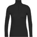 Icebreaker 175 Everyday Langærmet Baselayer