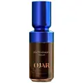 Ojar Routes Nomades Oil Abs 20ml Parfume