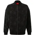 Hugo Boss Dawebero Sweatshirt