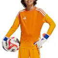 Adidas Tiro 25 Competition T-shirt Med Lange ærmer
