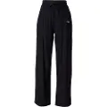 Roxy Rise & Vibe Sportsbukser