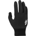 Nike Tg Club Fleece 2.0 Handsker