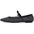 Bianco Biafall Ballerinaer