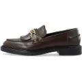 Bianco Biaadda Læderloafers