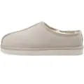 Bianco Biasnow Mules