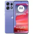 Motorola Edge 50 Pro 12gb/512gb 6.7´´