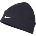Nike Df Peak Beanie