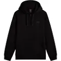 Vans Core Basic Sweatshirt Med Lynlås