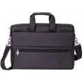 Rivacase Riva Case 8630 - notebook carrying case