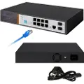 Extralink Ex.8222 Victor Switch