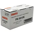 Utax Pk-5015k P-c2655w/p-c2650dw Toner