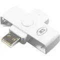 ACS Acr39u Pocketmate Ii