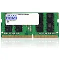 Goodram Gr2666s464l19/16g 1x16gb Ddr4 2666mhz Ram-hukommelse