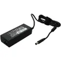 Dell Ac Adapter - Mk947 90w