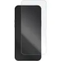 Gear Skærmbeskytter 2.5D iPhone 14 Pro Max 62698 Modsvarer: N/A