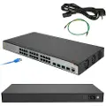 FiberHome S4820-28t-x-ac Switch