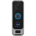 Ubiquiti G4 Doorbell Pro Cover Grå Polykarbonat (pc) 1 Stk