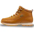 Helly Hansen The Forester Premium Støvler