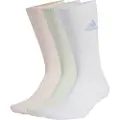 Adidas C Spw Crw 3P Strømper mønster