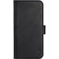 Gear Wallet Case Iphone 16 Pro Max Sort