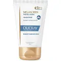 Ducray Melascreen Fotoældning 50ml