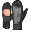 Mystic Ease Open Palm Handsker