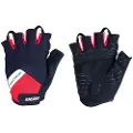 BBB Highcomfort Fingerløse Handsker