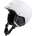Cairn Orbit Juniorhjelm