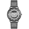 Juicy Couture Jc1345gygy Dameur