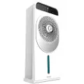 Cecotec Energysilence 5000 Cool Wave Bærbar Aircondition Og Luftfugter