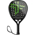Oxdog Ultimate Pro 2025 Padelketcher