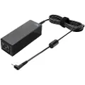 CoreParts Strømforsyningsadapter 40w