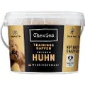 Chewies Monoprotein træningshapser - Kylling 300 g