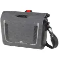 Rixen&kaul Baggy Mini Wp Styrtaske 2l