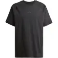 Adidas Originals Premium Essentials T-shirt Med Korte ærmer
